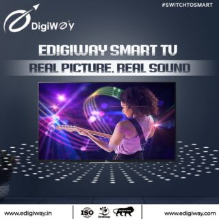 Nothing stops you now! Take your television viewing experience up a notch with the best design of #edigiway
Experience beyond limits with us.
.
To know more...
Contact us on- 062626 22862
.
#edigiway #tv #besttv #Entertainment #Movies #Series #Smart #remote #settopbox #television #followback #hdchannels #IndiakaDTH #hdpackages #hdconnection