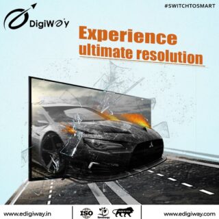 Introducing High Definition LED TV, अब होगा हर दिन धमाकेदार eDigiway के साथ
.
To know more...
Contact us on- 062626 22862
.
#edigiway #channels #tvshows #tvseries #hdchannels #IndiakaDTH #hdpackages #hdconnection #newconnection #subscription