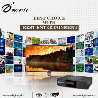 Now feel the beauty of every frame and enjoy every scenery like never before with #edigiway smart tv
.
To know more...
Contact us on- 062626 22862
.
#Movies #Bollywood #Cricket #Meme #InspireGreatness #Smart #Entertainment #tv #television #edigiwayindia